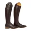 Mountain Horse Sovereign High Rider Boots Dark Brown